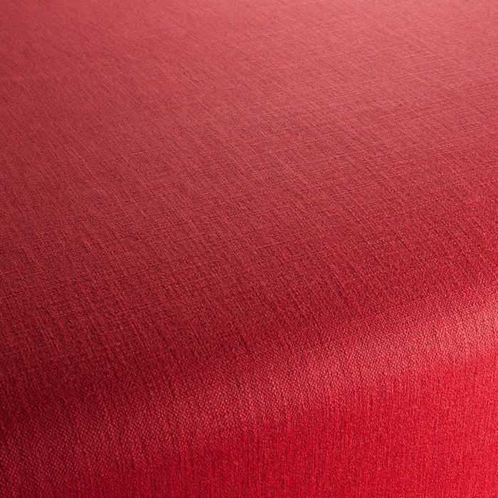 Jab Anstoetz Flynn 010 Fabric Sample JA1021-010