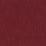 Jab Anstoetz Flynn 011 Fabric JA1021-011