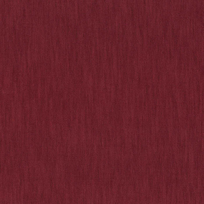 Jab Anstoetz Flynn 011 Fabric JA1021-011