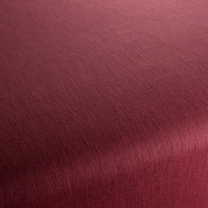 Jab Anstoetz Flynn 011 Fabric JA1021-011