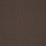 Jab Anstoetz Flynn 020 Fabric JA1021-020