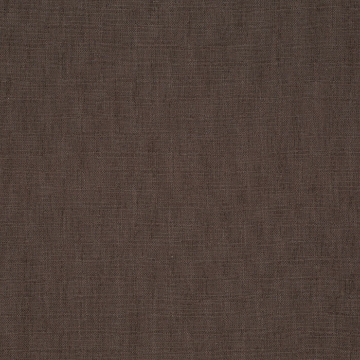 Jab Anstoetz Flynn 020 Fabric Sample JA1021-020