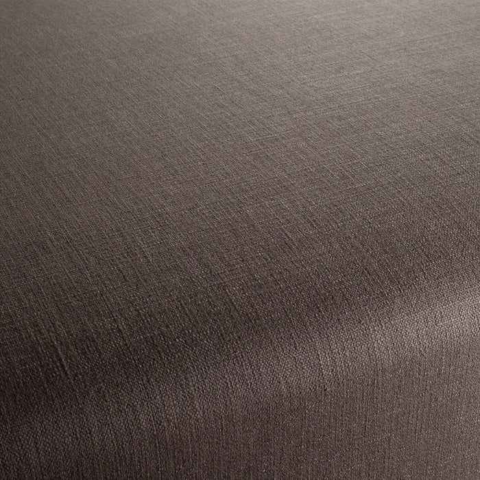 Jab Anstoetz Flynn 020 Fabric JA1021-020