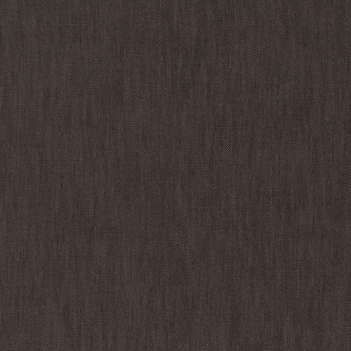 Jab Anstoetz Flynn 021 Fabric JA1021-021