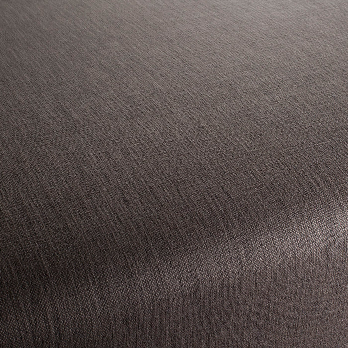 Jab Anstoetz Flynn 021 Fabric Sample JA1021-021