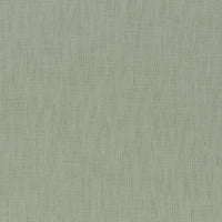 Jab Anstoetz Flynn 030 Fabric JA1021-030