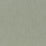 Jab Anstoetz Flynn 030 Fabric JA1021-030