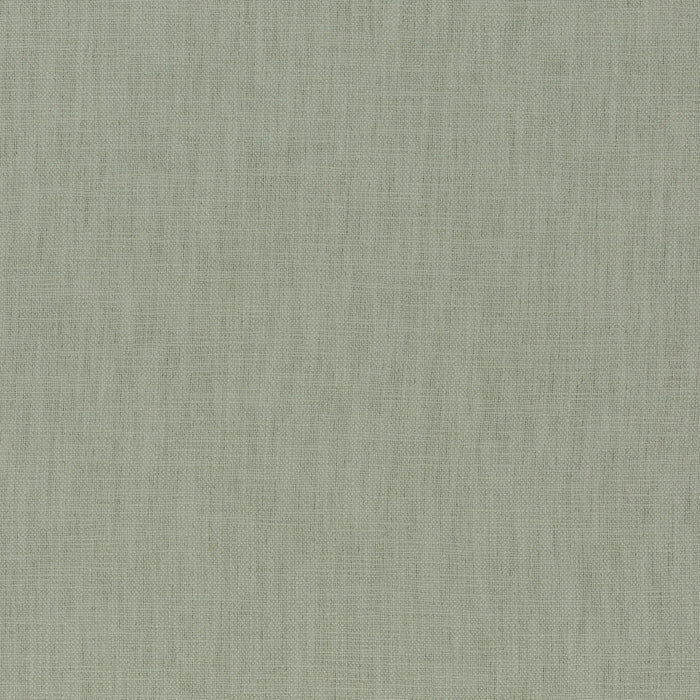 Jab Anstoetz Flynn 030 Fabric JA1021-030