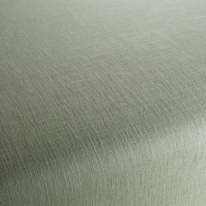 Jab Anstoetz Flynn 030 Fabric JA1021-030