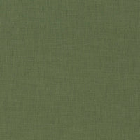 Jab Anstoetz Flynn 031 Fabric JA1021-031