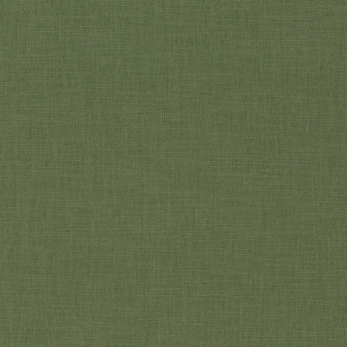 Jab Anstoetz Flynn 031 Fabric Sample JA1021-031