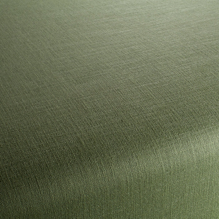 Jab Anstoetz Flynn 031 Fabric JA1021-031