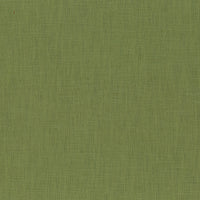 Jab Anstoetz Flynn 032 Fabric JA1021-032