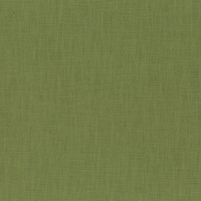 Jab Anstoetz Flynn 032 Fabric Sample JA1021-032