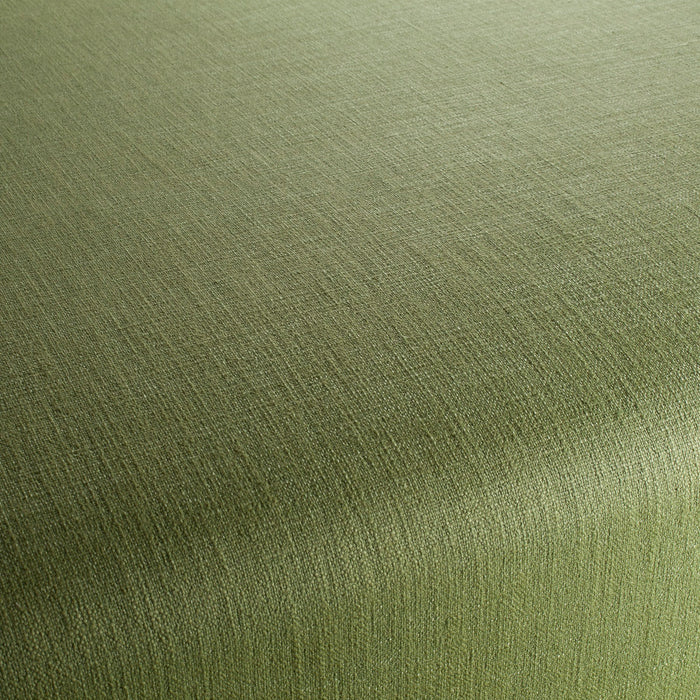 Jab Anstoetz Flynn 032 Fabric Sample JA1021-032