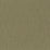 Jab Anstoetz Flynn 033 Fabric JA1021-033