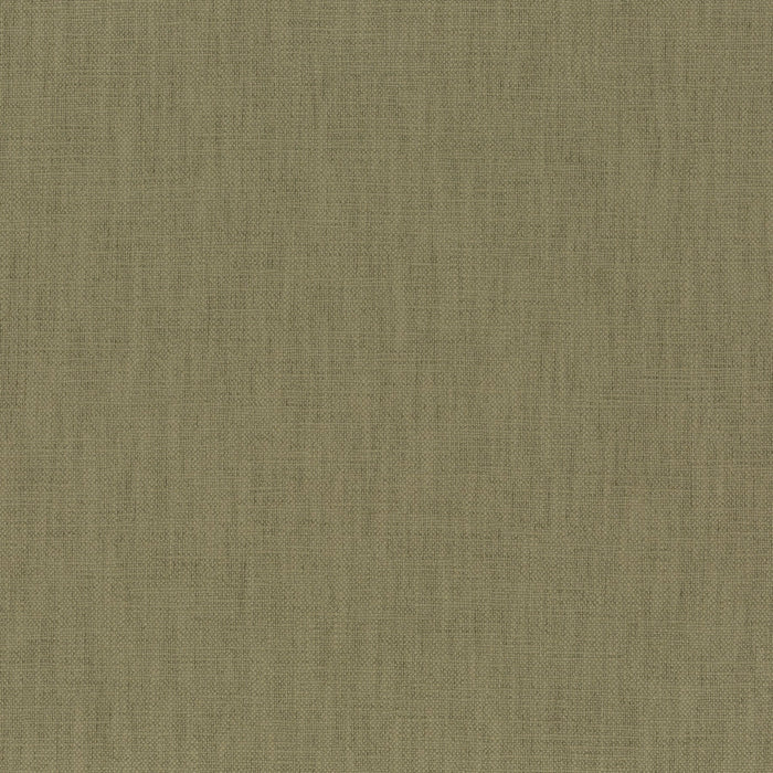 Jab Anstoetz Flynn 033 Fabric JA1021-033