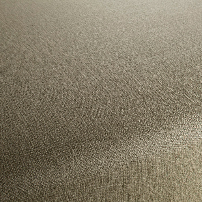 Jab Anstoetz Flynn 033 Fabric JA1021-033