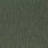 Jab Anstoetz Flynn 034 Fabric JA1021-034