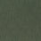 Jab Anstoetz Flynn 034 Fabric JA1021-034