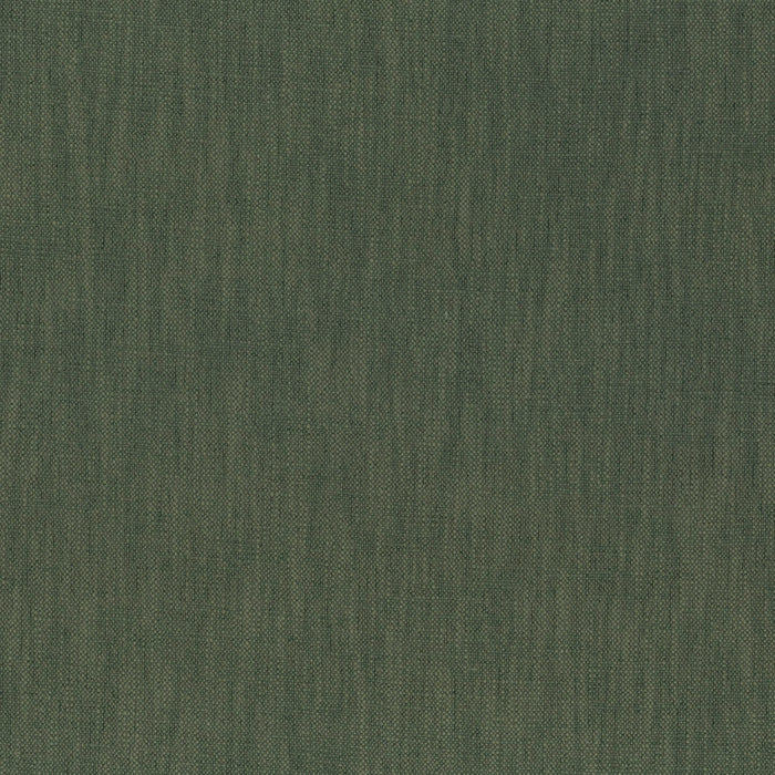 Jab Anstoetz Flynn 034 Fabric JA1021-034
