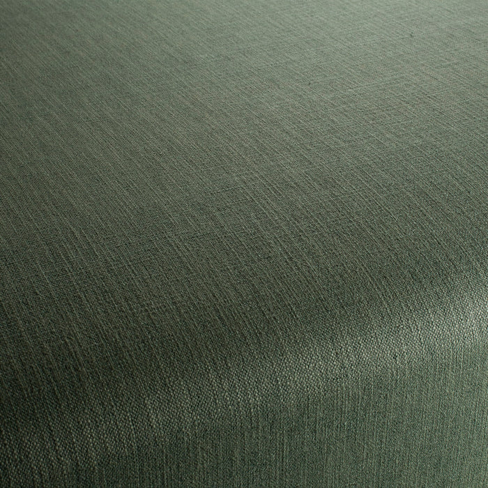 Jab Anstoetz Flynn 034 Fabric Sample JA1021-034