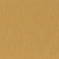Jab Anstoetz Flynn 040 Fabric JA1021-040