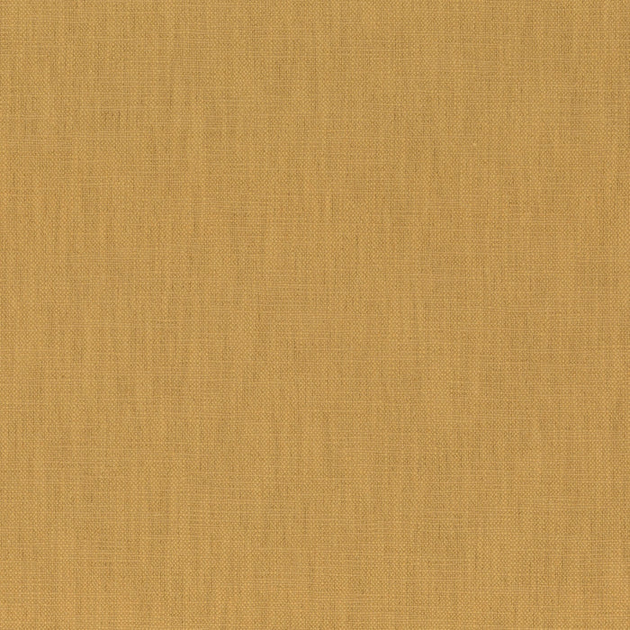 Jab Anstoetz Flynn 040 Fabric JA1021-040