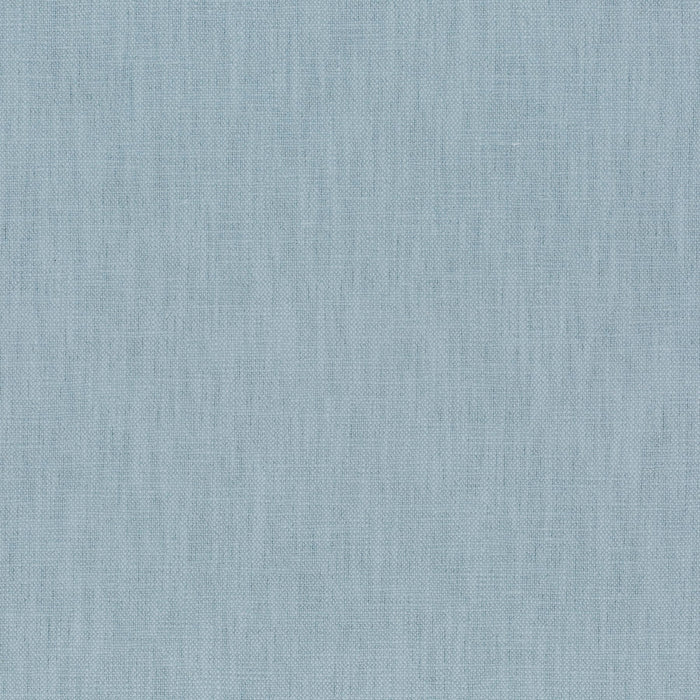 Jab Anstoetz Flynn 050 Fabric Sample JA1021-050