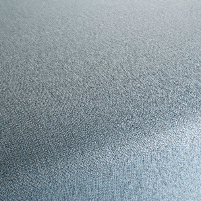 Jab Anstoetz Flynn 050 Fabric Sample JA1021-050