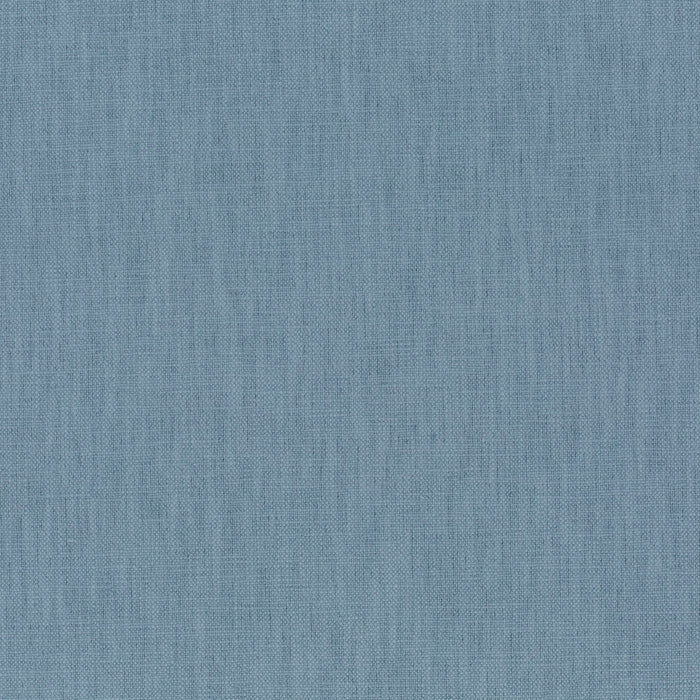 Jab Anstoetz Flynn 051 Fabric JA1021-051