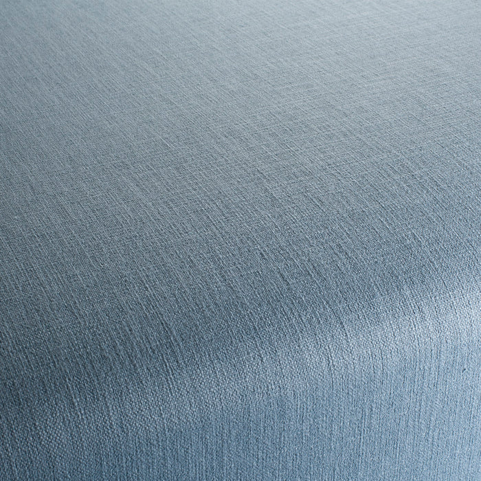 Jab Anstoetz Flynn 051 Fabric JA1021-051