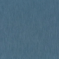 Jab Anstoetz Flynn 052 Fabric JA1021-052