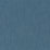 Jab Anstoetz Flynn 052 Fabric JA1021-052