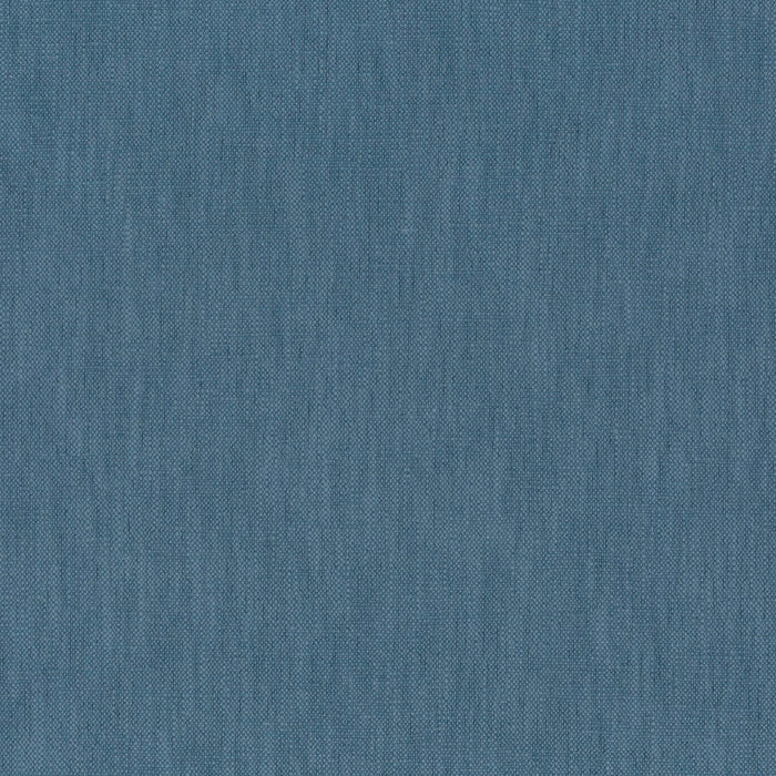 Jab Anstoetz Flynn 052 Fabric JA1021-052