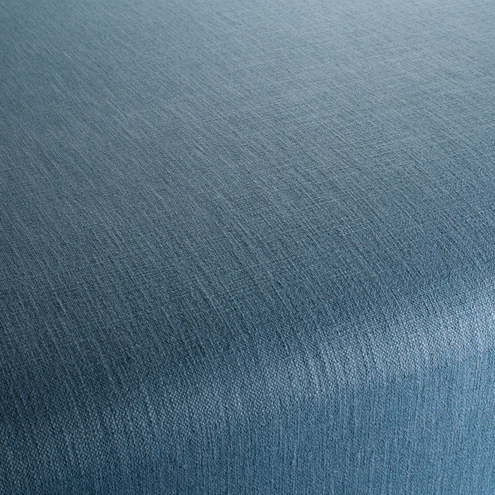 Jab Anstoetz Flynn 052 Fabric JA1021-052