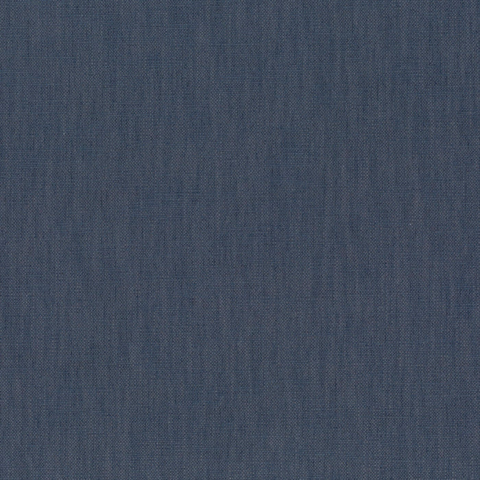 Jab Anstoetz Flynn 053 Fabric JA1021-053