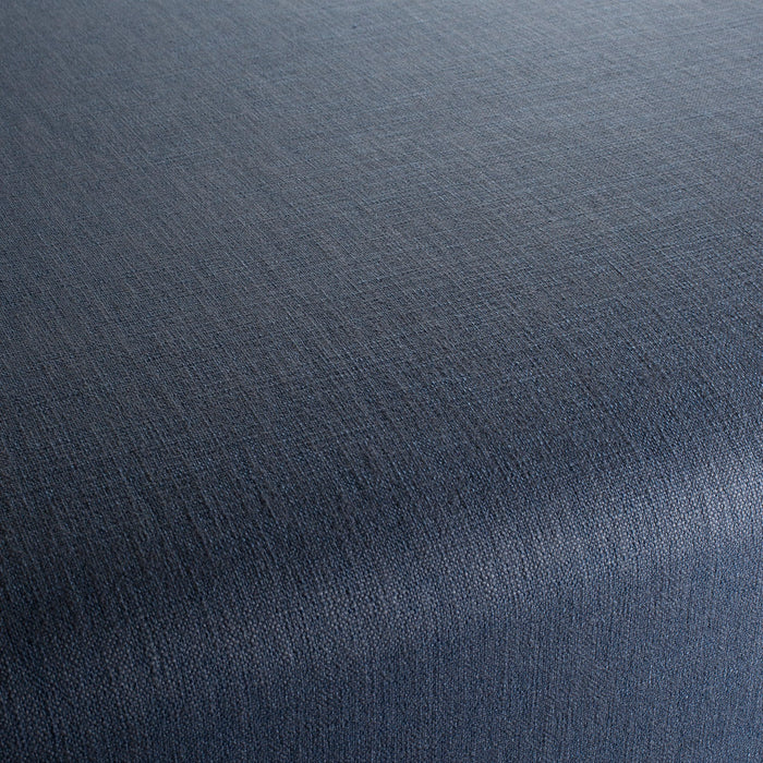 Jab Anstoetz Flynn 053 Fabric JA1021-053