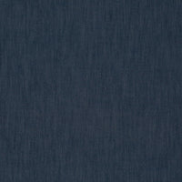 Jab Anstoetz Flynn 054 Fabric JA1021-054