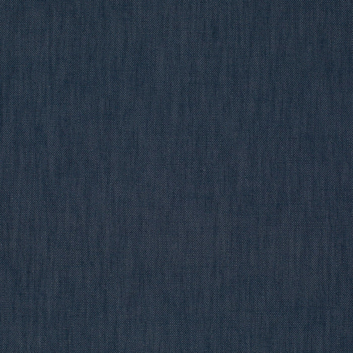 Jab Anstoetz Flynn 054 Fabric Sample JA1021-054