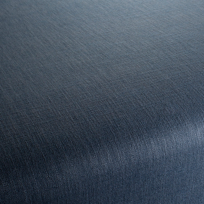 Jab Anstoetz Flynn 054 Fabric Sample JA1021-054