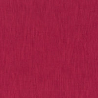 Jab Anstoetz Flynn 060 Fabric JA1021-060