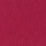 Jab Anstoetz Flynn 060 Fabric JA1021-060