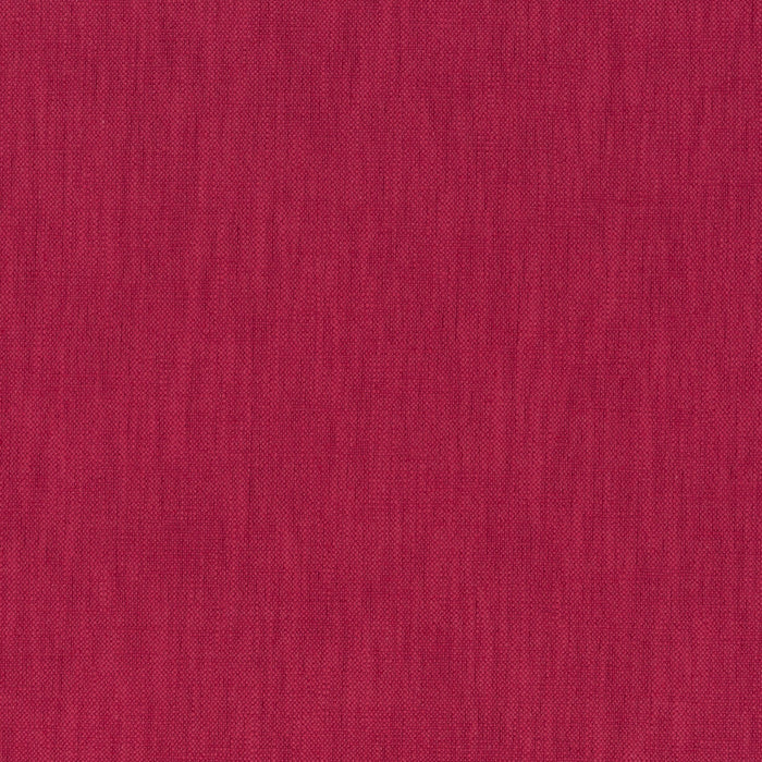 Jab Anstoetz Flynn 060 Fabric JA1021-060