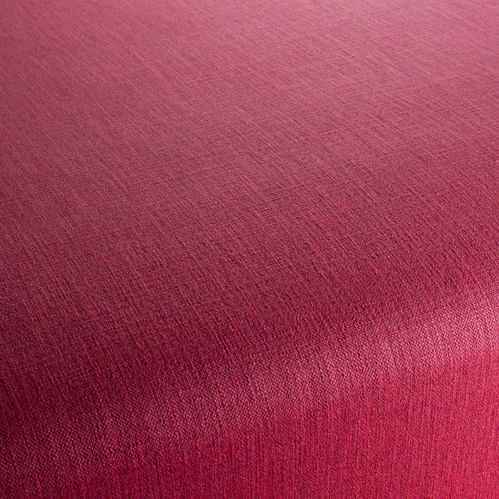 Jab Anstoetz Flynn 060 Fabric JA1021-060