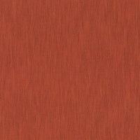 Jab Anstoetz Flynn 061 Fabric JA1021-061