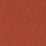 Jab Anstoetz Flynn 061 Fabric JA1021-061