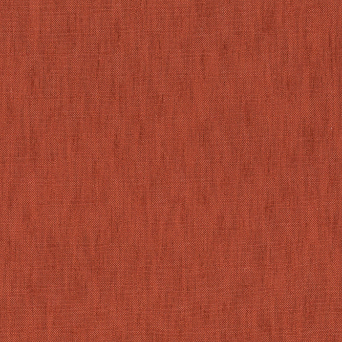 Jab Anstoetz Flynn 061 Fabric JA1021-061