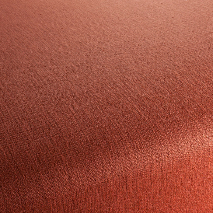 Jab Anstoetz Flynn 061 Fabric JA1021-061