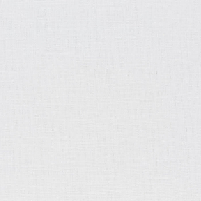Jab Anstoetz Flynn 070 Fabric Sample JA1021-070